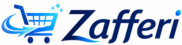 Zafferi