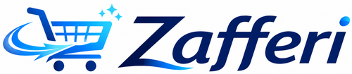 Zafferi